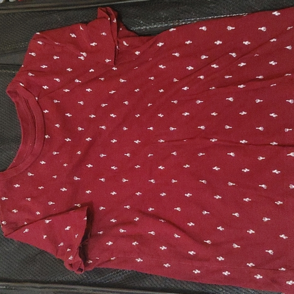 Kids - Picture 1 of 1